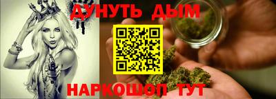 дживик Шелехов