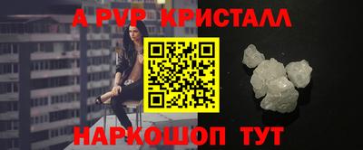 дживик Шелехов